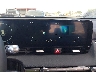7YAKN4DA2SY****** Reparables 2025 Hyundai IONIQ 5