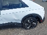 7YAKN4DA2SY****** Salvamento y Reparables 2025 Hyundai IONIQ 5 en Estado de Hawaii