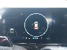 7YAKN4DA2SY****** Salvamento 2025 Hyundai IONIQ 5 en Electric Vehicle Auctions