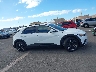 7YAKN4DA2SY****** Usados 2025 Hyundai IONIQ 5 en Estado de Hawaii