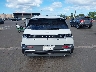 7YAKN4DA2SY****** Destrozados 2025 Hyundai IONIQ 5