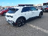 7YAKN4DA2SY****** Salvamento y Destrozados 2025 Hyundai IONIQ 5 en Estado de Hawaii