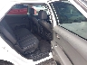 7YAKN4DA2SY****** Destrozados 2025 Hyundai IONIQ 5 en Electric Vehicle Auctions