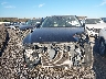 JM3KFBDM1J0****** Wrecked 2018 Mazda CX-5 in Oklahoma State