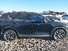 JM3KFBDM1J0****** Used 2018 Mazda CX-5 in Oklahoma State