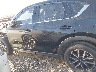 JM3KFBDM1J0****** Repairable 2018 Mazda CX-5 in Oklahoma State