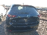 JM3KFBDM1J0****** Wrecked 2018 Mazda CX-5