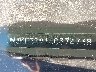 JM3KFBDM1J0****** Used 2018 Mazda CX-5