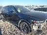 JM3KFBDM1J0****** Salvage and Wrecked 2018 Mazda CX-5 in Tulsa