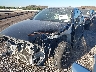 JM3KFBDM1J0****** Used and Repairable 2018 Mazda CX-5 in Tulsa