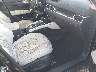 JM3KFBDM1J0****** Used and Repairable 2018 Mazda CX-5 in Oklahoma State