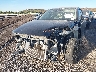 JM3KFBDM1J0****** Salvage and Repairable 2018 Mazda CX-5 in Oklahoma State