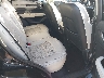 JM3KFBDM1J0****** Wrecked 2018 Mazda CX-5 in Tulsa