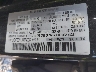JM3KFBDM1J0****** Used 2018 Mazda CX-5 in Tulsa