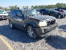 1J8GS48K46C****** Salvamento y Destrozados 2006 Jeep Grand Cherokee en Lexington