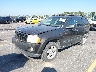 1J8GS48K46C****** Usados y Reparables 2006 Jeep Grand Cherokee en Lexington