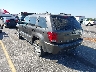 1J8GS48K46C****** Salvamento y Reparables 2006 Jeep Grand Cherokee en Lexington