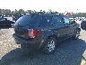 1J8GS48K46C****** Salvamento y Destrozados 2006 Jeep Grand Cherokee en Estado de Carolina del Sur
