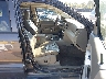 1J8GS48K46C****** Usados y Reparables 2006 Jeep Grand Cherokee en Estado de Carolina del Sur