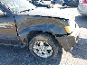 1J8GS48K46C****** Salvamento y Reparables 2006 Jeep Grand Cherokee en Estado de Carolina del Sur