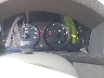 1J8GS48K46C****** Salvamento 2006 Jeep Grand Cherokee en Lexington