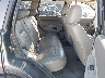 1J8GS48K46C****** Destrozados 2006 Jeep Grand Cherokee en Lexington