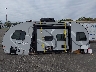 4X4TRPU12KB****** Reparables 2019 Forest River Rpod Towable en Englishtown