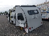 4X4TRPU12KB****** Usados 2019 Forest River Rpod Towable en Estado de Nueva Jersey