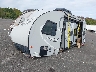 4X4TRPU12KB****** Usados y Reparables 2019 Forest River Rpod Towable en Englishtown