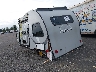 4X4TRPU12KB****** Salvamento y Reparables 2019 Forest River Rpod Towable en Englishtown