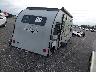 4X4TRPU12KB****** Salvamento y Destrozados 2019 Forest River Rpod Towable en Estado de Nueva Jersey