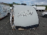 4X4TRPU12KB****** Salvamento y Reparables 2019 Forest River Rpod Towable en Estado de Nueva Jersey