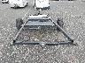 4X4TRPU12KB****** Reparables 2019 Forest River Rpod Towable en Estado de Nueva Jersey