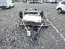 4X4TRPU12KB****** Salvamento 2019 Forest River Rpod Towable