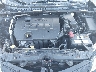 5YFBURHE3HP****** Repairable 2017 Toyota Corolla in Miami North