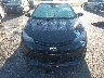 5YFBURHE3HP****** Wrecked 2017 Toyota Corolla in Florida State