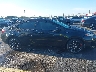5YFBURHE3HP****** Used 2017 Toyota Corolla in Florida State