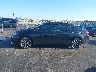 5YFBURHE3HP****** Repairable 2017 Toyota Corolla in Florida State