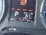 5YFBURHE3HP****** Salvage 2017 Toyota Corolla