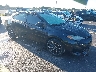 5YFBURHE3HP****** Salvage and Wrecked 2017 Toyota Corolla in Miami North