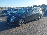5YFBURHE3HP****** Used and Repairable 2017 Toyota Corolla in Miami North