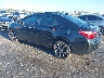 5YFBURHE3HP****** Salvage and Repairable 2017 Toyota Corolla in Miami North