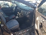 5YFBURHE3HP****** Used and Repairable 2017 Toyota Corolla in Florida State