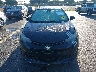 5YFBURHE3HP****** Salvage and Repairable 2017 Toyota Corolla in Florida State