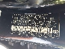 5YFBURHE3HP****** Used 2017 Toyota Corolla in Miami North