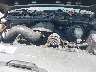 2GTEK19BX71****** Reparables 2007 GMC Sierra 1500 en Atlanta South