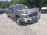 2GTEK19BX71****** Salvamento y Destrozados 2007 GMC Sierra 1500 en Atlanta South