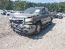 2GTEK19BX71****** Usados y Reparables 2007 GMC Sierra 1500 en Atlanta South