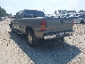 2GTEK19BX71****** Salvamento y Reparables 2007 GMC Sierra 1500 en Atlanta South