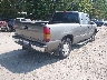 2GTEK19BX71****** Salvamento y Destrozados 2007 GMC Sierra 1500 en Estado de Georgia